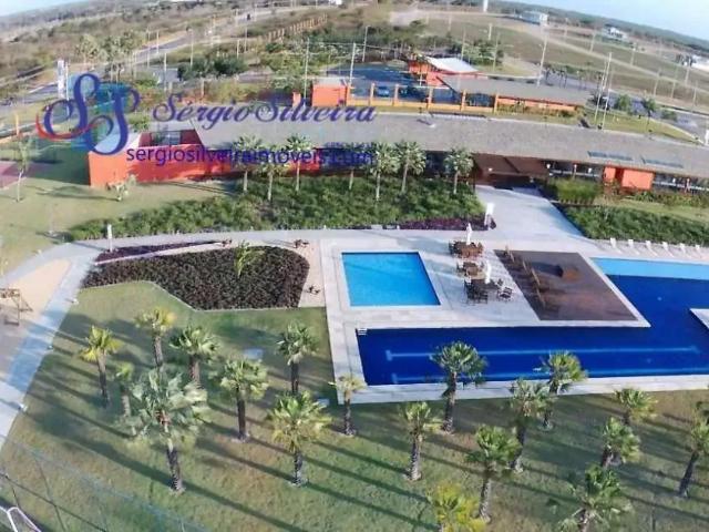 Terreno venda em Região Geográfica Imediata de Fortaleza, Eusébio