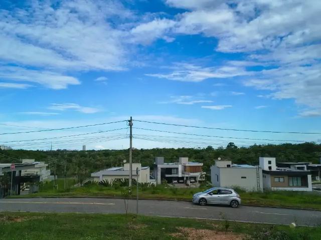 Terreno venda em Santa Clara, Eusébio