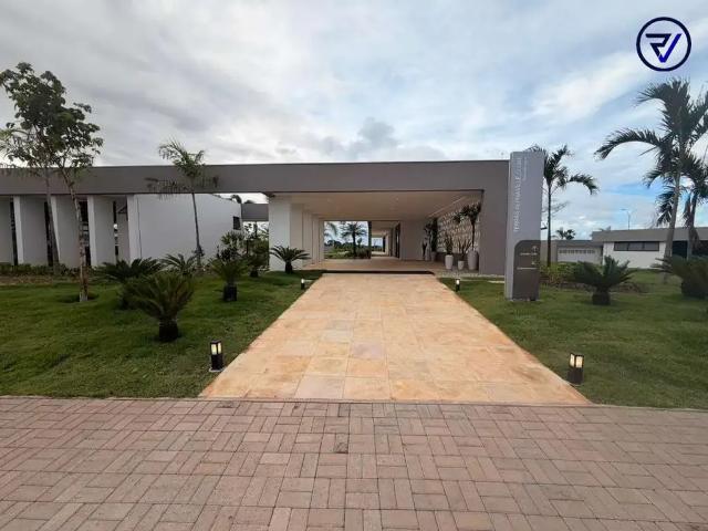 Terreno venda em Eusébio, Região Geográfica Intermediária de Fortaleza