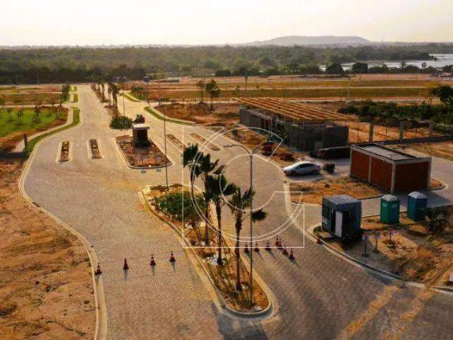 Terreno venda em Região Geográfica Imediata de Fortaleza, Aquiraz