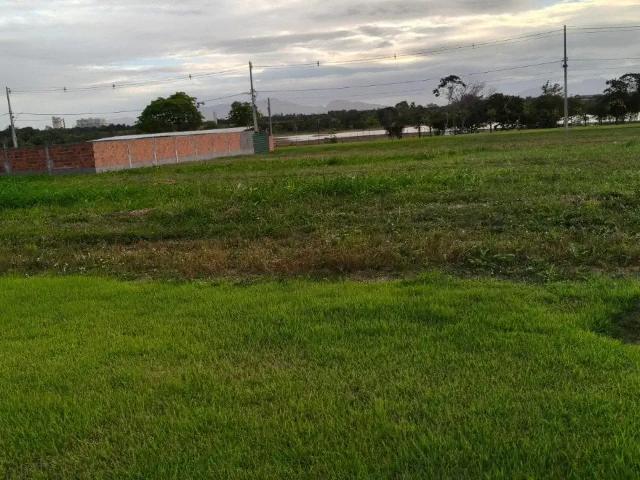 Terreno venda em Região Geográfica Imediata de Fortaleza, Eusébio