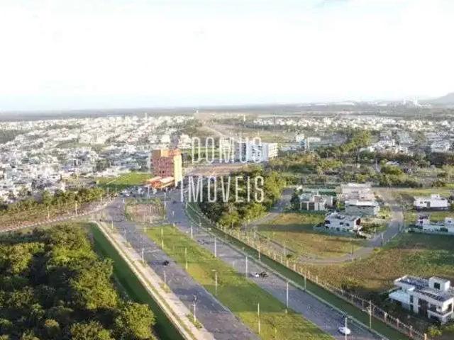 Terreno venda em Autódromo, Eusébio