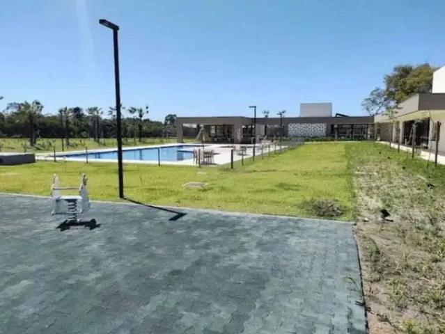 Terreno venda em Autódromo, Eusébio