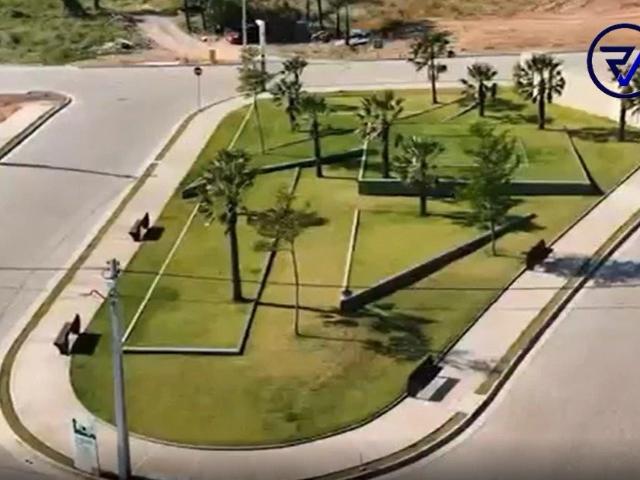 Terreno venda em Eusébio, Região Geográfica Intermediária de Fortaleza