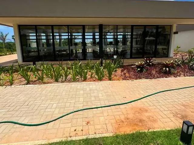 Terreno venda em Autódromo, Eusébio
