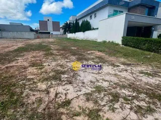 Terreno venda em Região Geográfica Imediata de Fortaleza, Eusébio