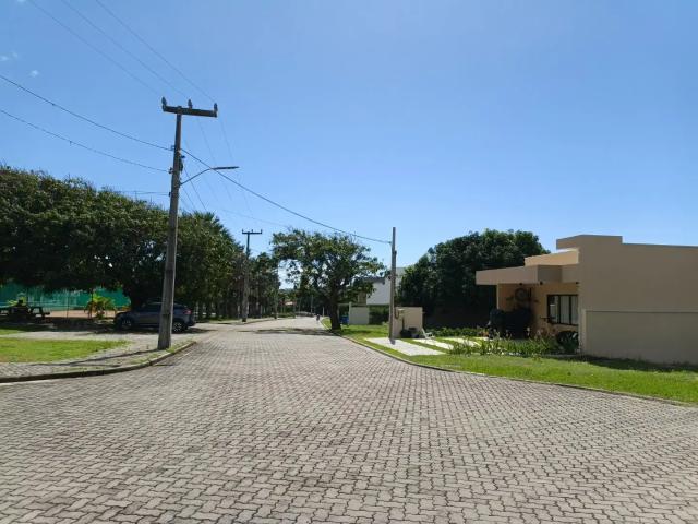 Terreno venda em Região Geográfica Imediata de Fortaleza, Eusébio