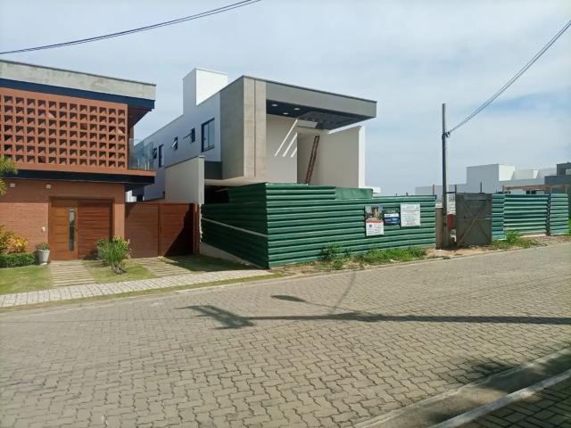 Terreno venda em Região Geográfica Imediata de Fortaleza, Eusébio