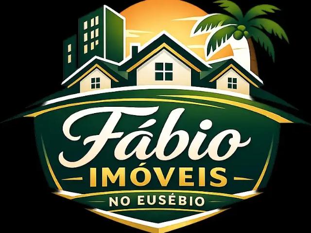 Terreno venda em Região Geográfica Imediata de Fortaleza, Eusébio