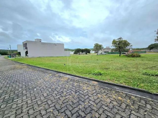 Terreno venda em Região Geográfica Imediata de Fortaleza, Eusébio
