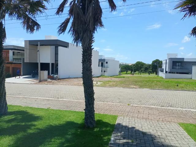 Terreno venda em Região Geográfica Imediata de Fortaleza, Eusébio