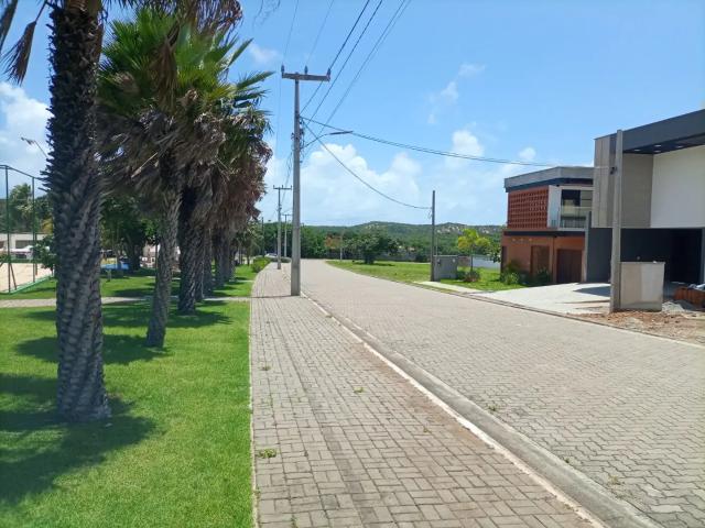 Terreno venda em Região Geográfica Imediata de Fortaleza, Eusébio