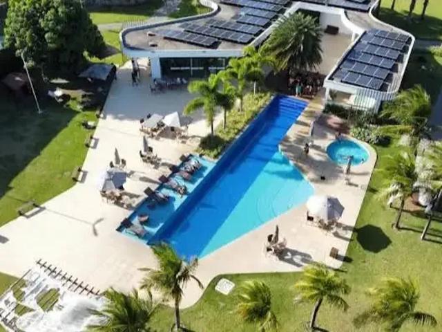 Terreno venda em Região Geográfica Imediata de Fortaleza, Eusébio