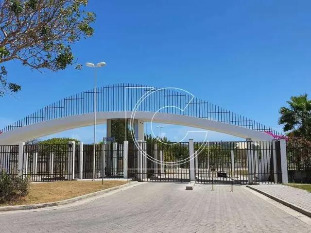 Terreno venda em Região Geográfica Imediata de Fortaleza, Eusébio