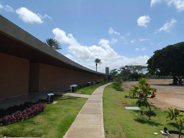 Terreno venda em Região Geográfica Imediata de Fortaleza, Eusébio