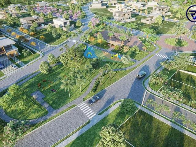 Terreno venda em Eusébio, Região Geográfica Intermediária de Fortaleza