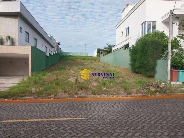 Terreno venda em Região Geográfica Imediata de Fortaleza, Eusébio
