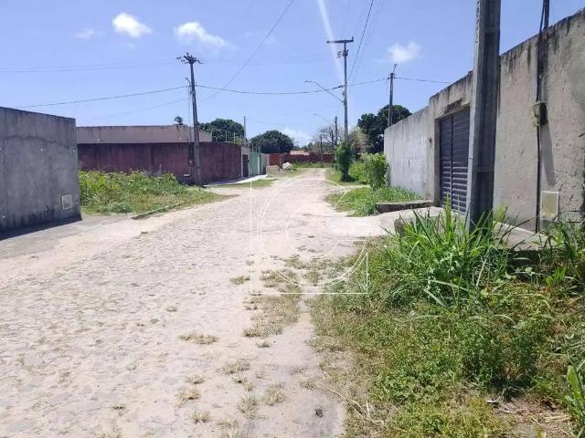 Terreno venda em Eusébio, Região Geográfica Intermediária de Fortaleza