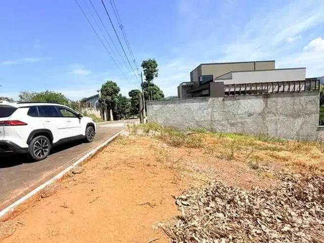 Terreno venda em Região Geográfica Imediata de Pouso Alegre, Extrema