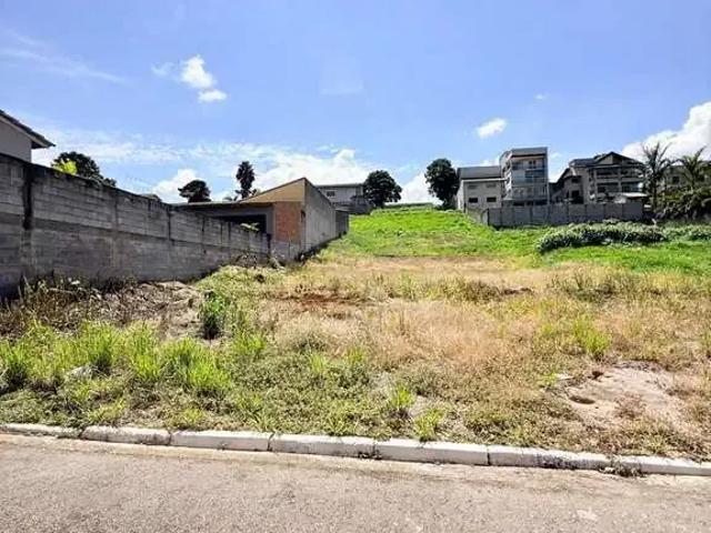 Terreno venda em Região Geográfica Imediata de Pouso Alegre, Extrema