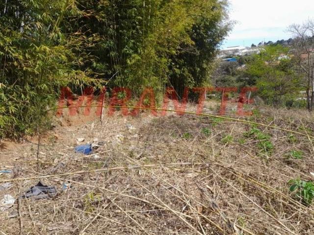 Terreno venda em Região Geográfica Imediata de Pouso Alegre, Extrema