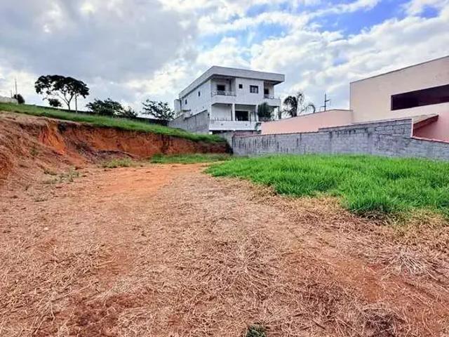 Terreno venda em Região Geográfica Imediata de Pouso Alegre, Extrema