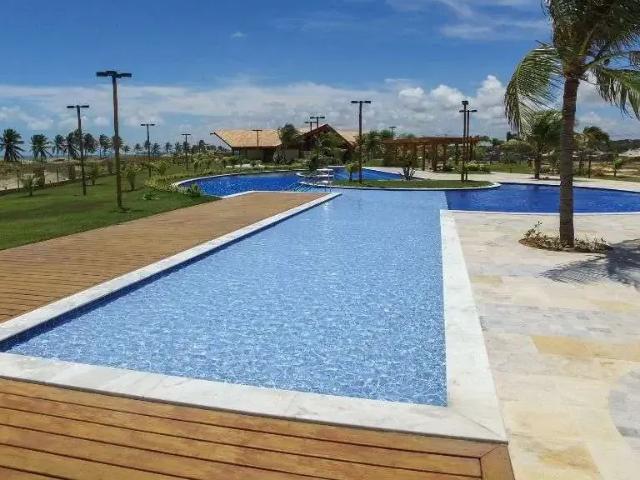 Terreno venda em Região Geográfica Imediata de Natal, Extremoz