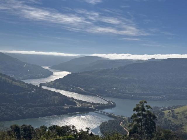 Terreno venda em Região Geográfica Imediata de Erechim, Faxinalzinho