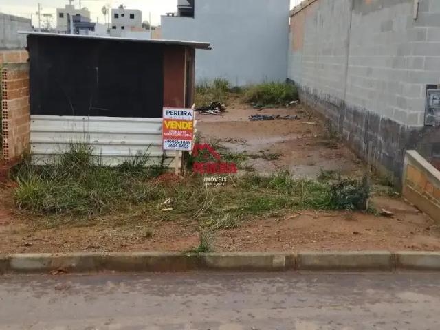 Terreno venda em Região Geográfica Imediata de Curitiba, Região Metropolitana de Curitiba
