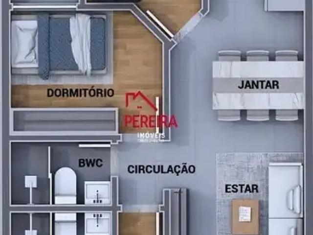 Terreno venda em Região Geográfica Imediata de Curitiba, Região Metropolitana de Curitiba
