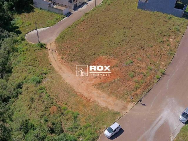Terreno venda em Região Geográfica Imediata de Curitiba, Região Metropolitana de Curitiba
