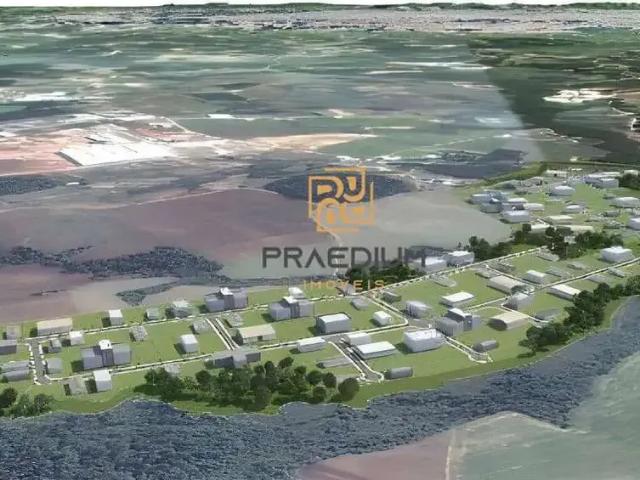 Terreno venda em Região Geográfica Imediata de Curitiba, Região Metropolitana de Curitiba