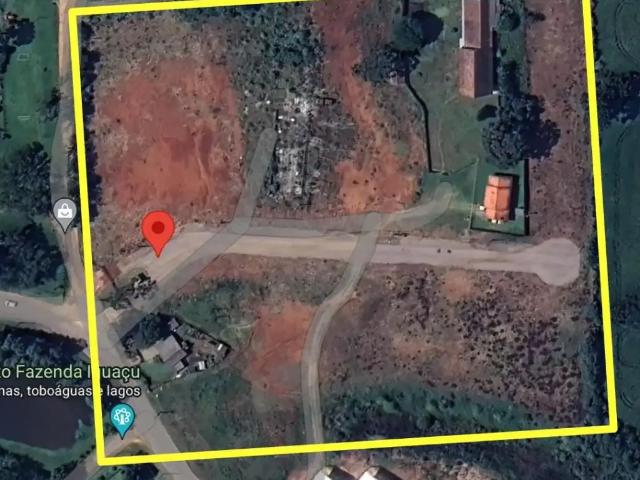 Terreno venda em Região Geográfica Imediata de Curitiba, Região Metropolitana de Curitiba
