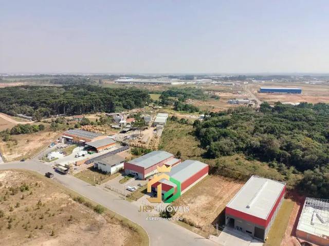 Terreno venda em Região Geográfica Imediata de Curitiba, Região Metropolitana de Curitiba