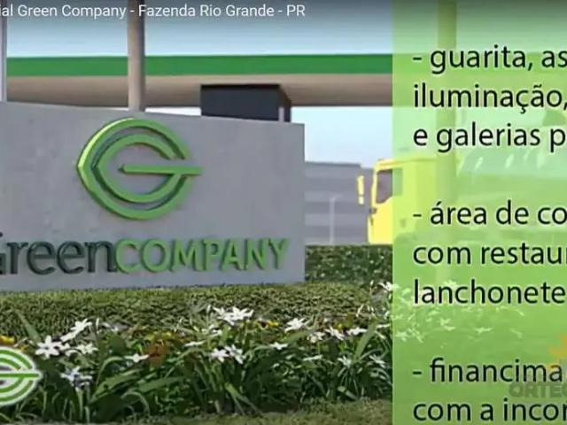 Terreno venda em Região Geográfica Imediata de Curitiba, Região Metropolitana de Curitiba