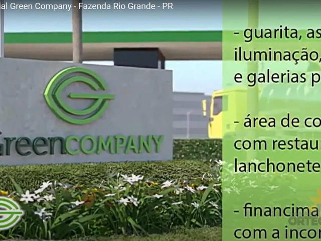 Terreno venda em Região Geográfica Imediata de Curitiba, Região Metropolitana de Curitiba
