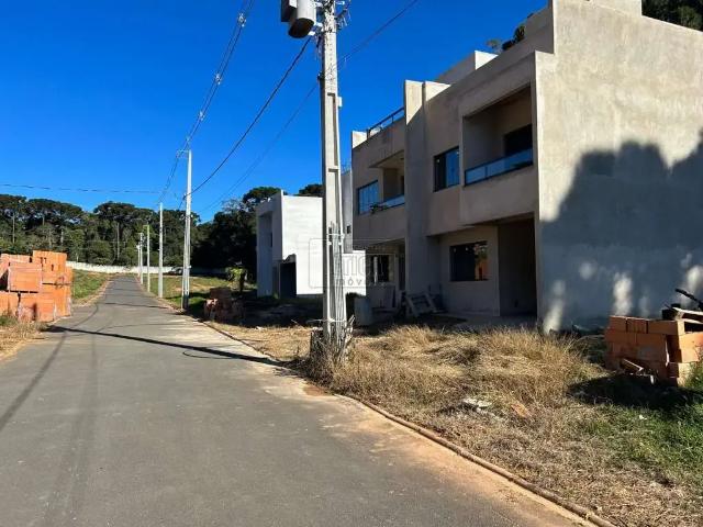 Terreno venda em Região Geográfica Imediata de Curitiba, Região Metropolitana de Curitiba
