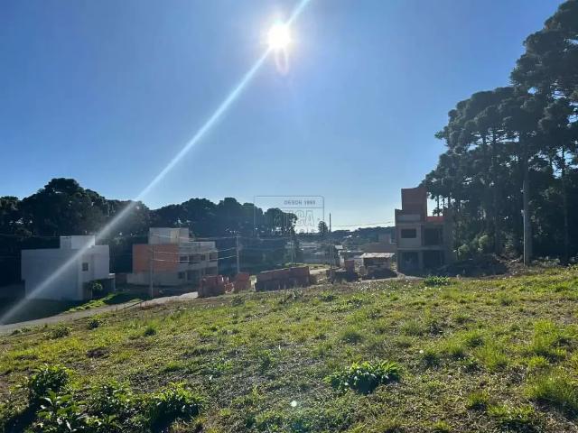 Terreno venda em Região Geográfica Imediata de Curitiba, Região Metropolitana de Curitiba