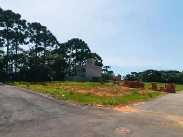 Terreno venda em Região Geográfica Imediata de Curitiba, Região Metropolitana de Curitiba