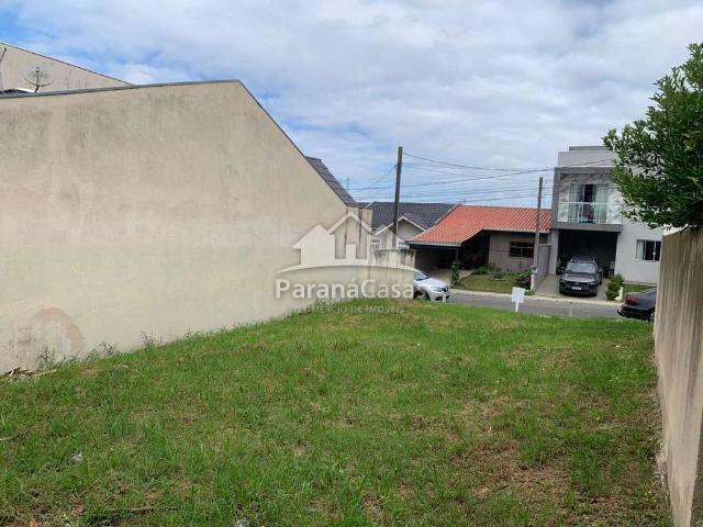 Terreno venda em Região Geográfica Imediata de Curitiba, Região Metropolitana de Curitiba