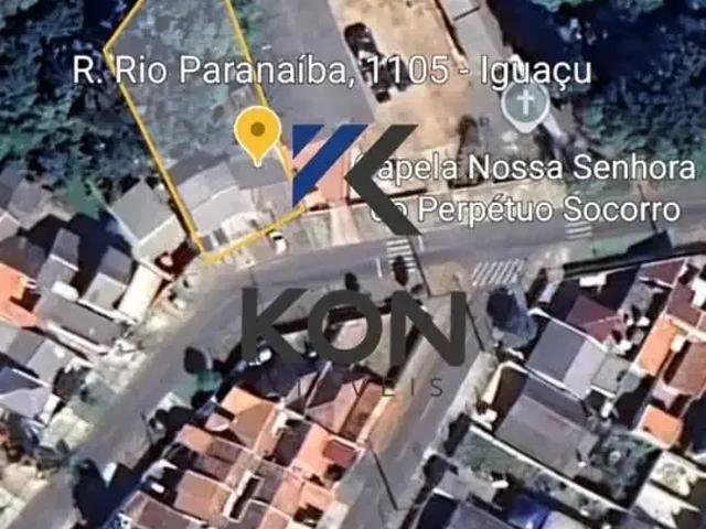 Terreno venda em Região Geográfica Imediata de Curitiba, Região Metropolitana de Curitiba