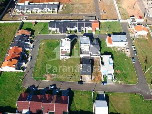 Terreno venda em Região Geográfica Imediata de Curitiba, Região Metropolitana de Curitiba