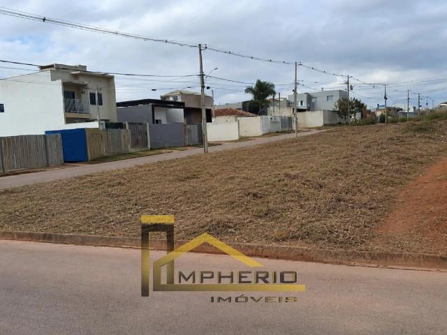 Terreno venda em Região Geográfica Imediata de Curitiba, Região Metropolitana de Curitiba