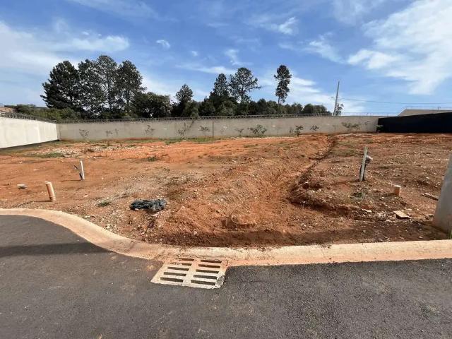 Terreno venda em Região Geográfica Imediata de Curitiba, Região Metropolitana de Curitiba