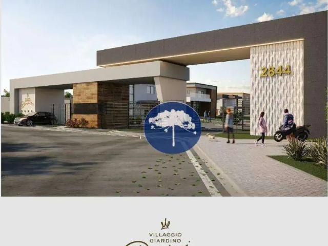 Terreno venda em Região Geográfica Imediata de Curitiba, Região Metropolitana de Curitiba