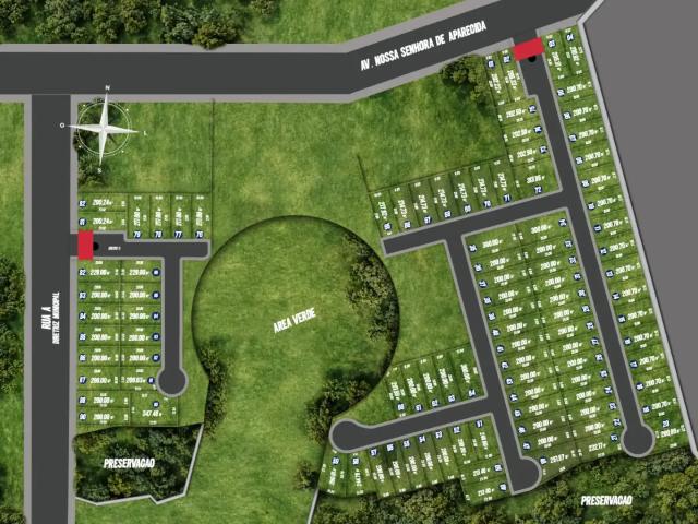 Terreno venda em Região Geográfica Imediata de Curitiba, Região Metropolitana de Curitiba