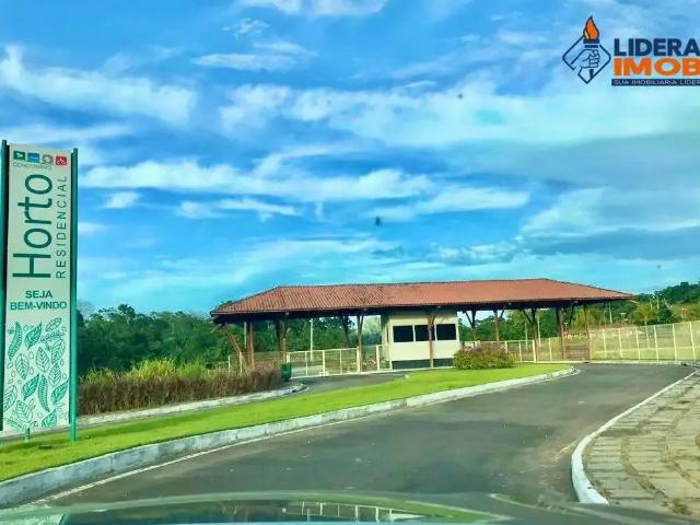 Terreno venda em Região Geográfica Imediata de Feira de Santana, Região Metropolitana de Feira de Santana
