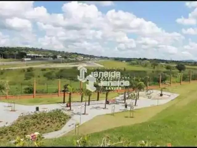 Terreno venda em Região Geográfica Imediata de Feira de Santana, Região Metropolitana de Feira de Santana