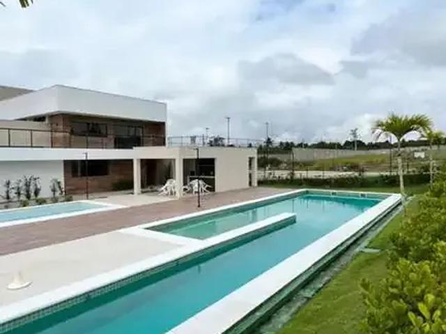 Terreno venda em Região Geográfica Imediata de Feira de Santana, Região Metropolitana de Feira de Santana