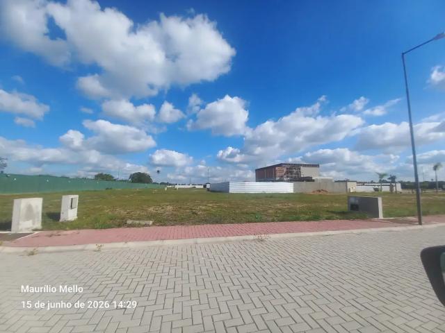 Terreno venda em Região Geográfica Imediata de Feira de Santana, Região Metropolitana de Feira de Santana